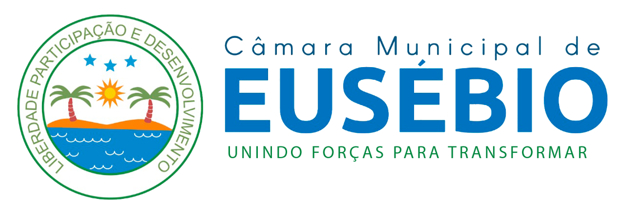 CÂMARA MUNICIPAL DE EUSÉBIO