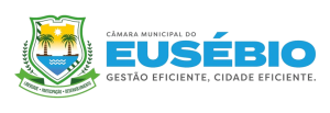 CÂMARA MUNICIPAL DE EUSÉBIO